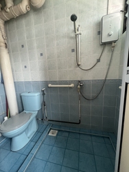 Blk 233 Choa Chu Kang Central (Choa Chu Kang), HDB 4 Rooms #361937121